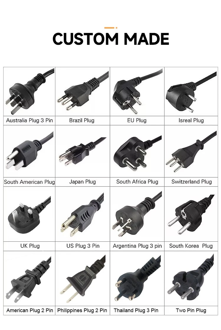ES-HY14A12 ES-HY14A12