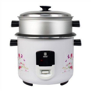Nồi cơm điện công nghiệp